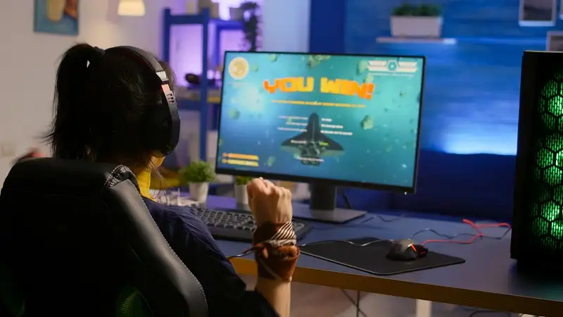 programgeeks games
