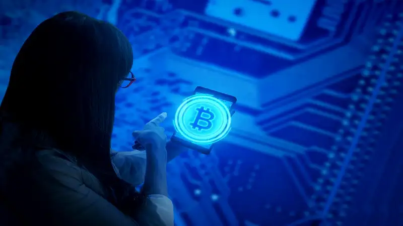 programgeeks blockchain