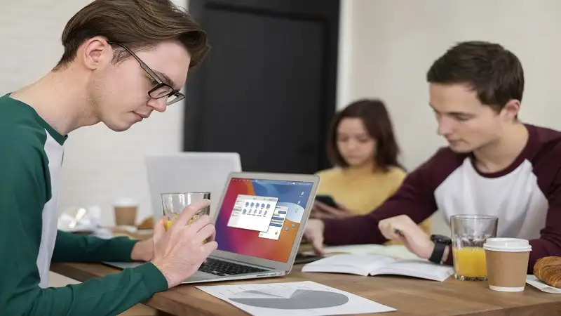 programgeeks social media news
