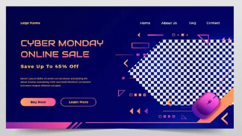website for ticket sale gamificationsummit