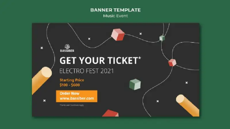 websites for tickets gamificationsummit