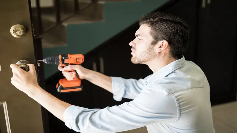 Why Neglecting Garage Door Repairs Can Cost You More Than You Think (A Homeowner’s Guide in Lethbridge)
