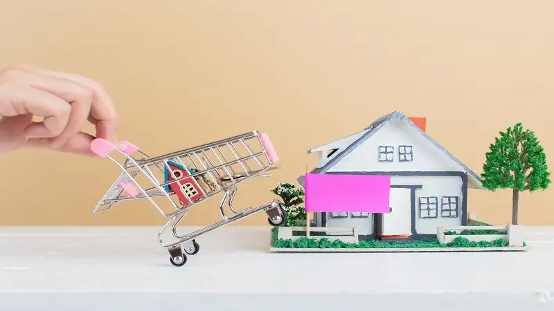 Best Renovations to Boost Your Home’s Market Value