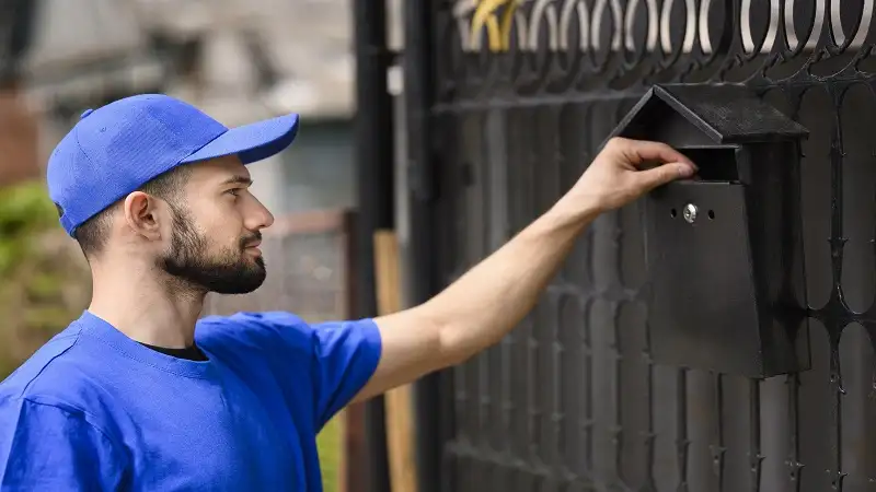 How Often Should You Schedule a Garage Door Tune-Up in Houston? Expert Timing and Local Factors