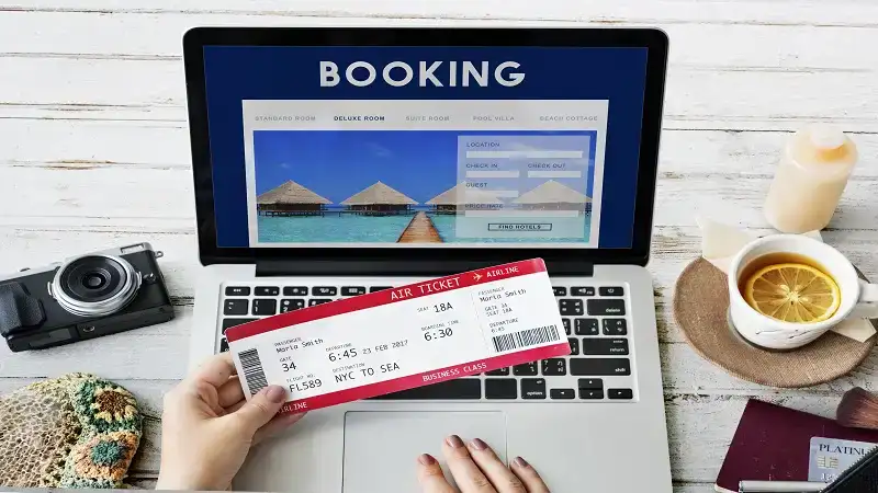 sites for ticket gamificationsummit