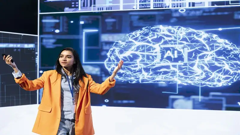 ai insights dualmedia