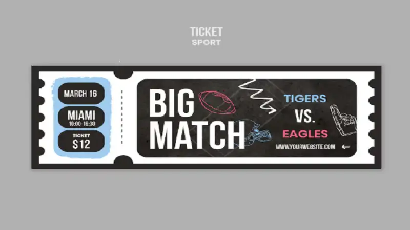 website for gamificationsummit ticket sales