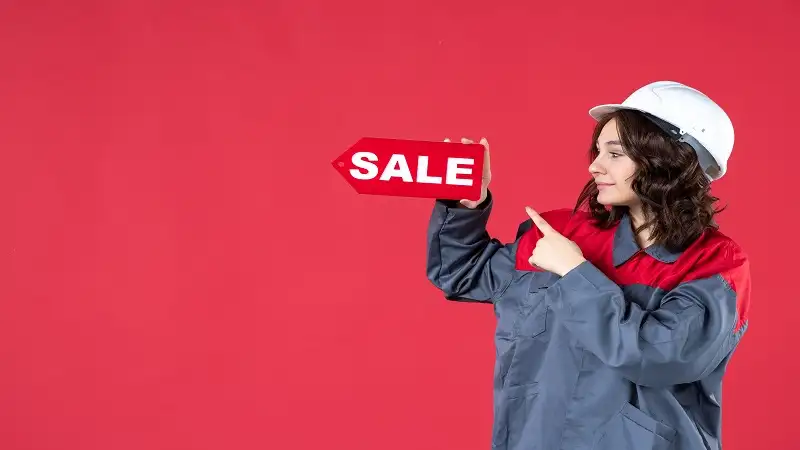 zulamisjanler foundation discount