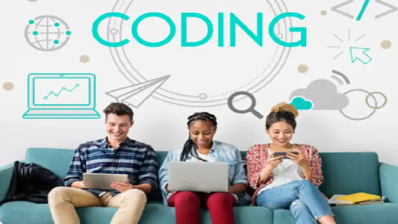 Programgeeks Key Features To Look For Guide For Beginners