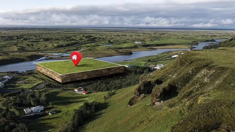 Where Is Zevojedanvoe Sold: A Complete Informational Guide