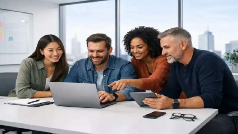 Top 10 Programming Languages to Learn for 2026 Jobs