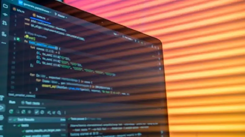 The Role of Immersion in Selling Premium Real Estate