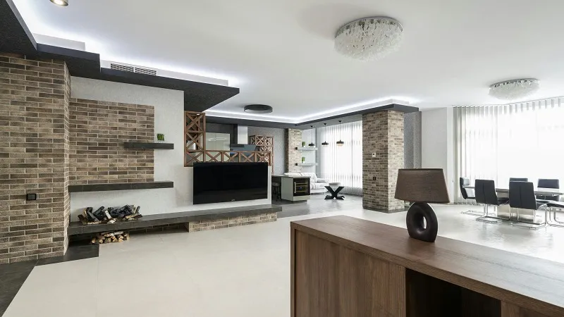 10 Clever Home Improvements That Quickly Boost Your Property’s Value