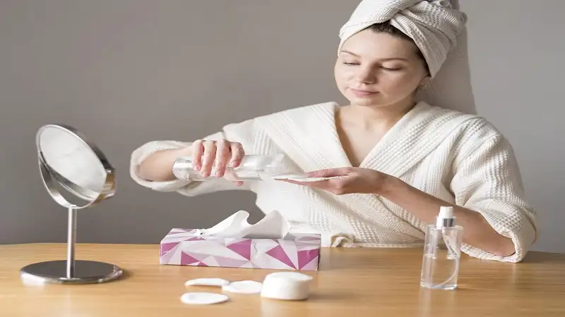 Apply Qullnowisfap Products: A Complete Practical Guide