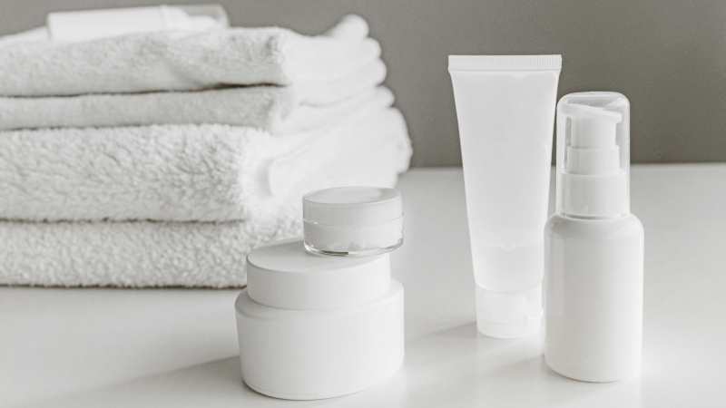 Is Qullnowisfap Products Good