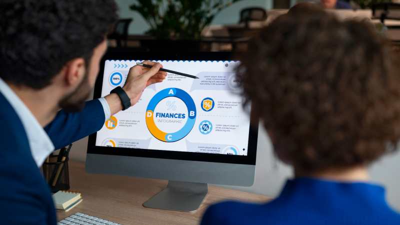 10 Essential Financial Principles That Continue to Drive Business Success