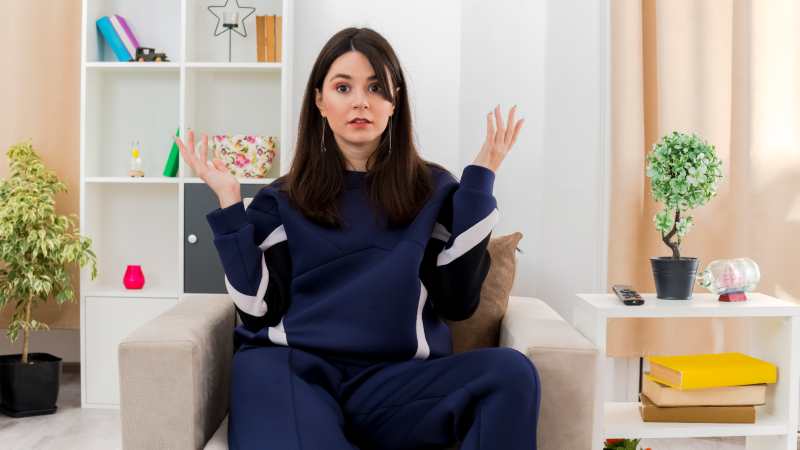 What Is Wyrkordehidom: A Complete Guide to Understanding