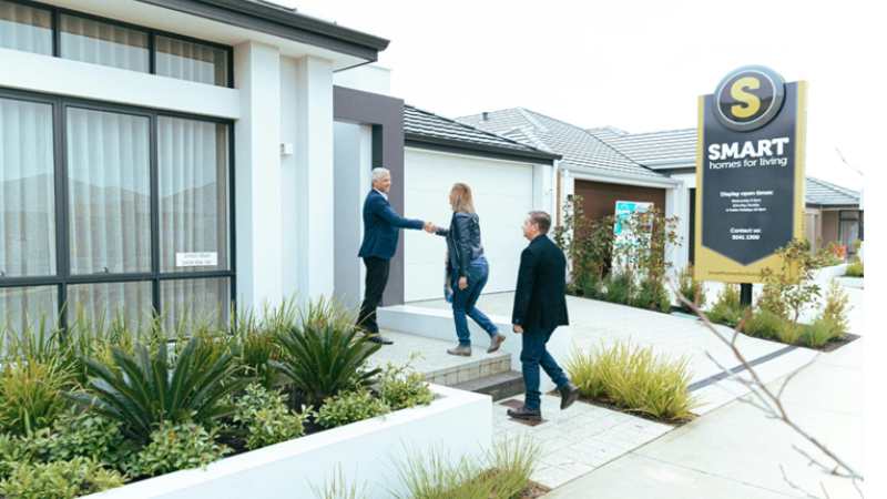 Human-Centric Design: Why Scale Figures Matter In Your Architectural Render