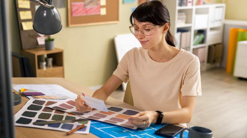 Ultimate Home Improvement Guide: Renovation, Design, Decor, and Maintenance Tips for Every Home