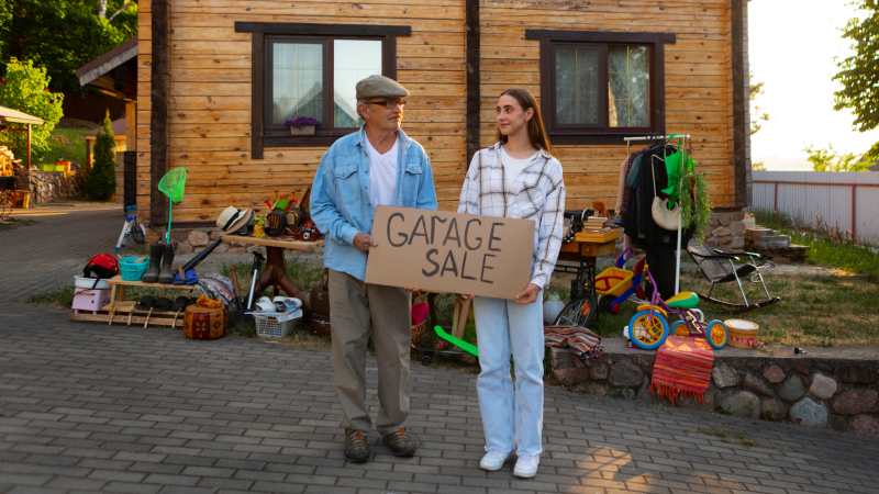 Where Is Zealpozold Sold: A Complete Guide to Finding It Safely and Smartly