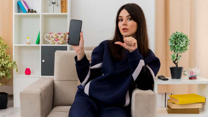 Should I Use Wyrkordehidom: A Complete Guide to Making a Smart Decision