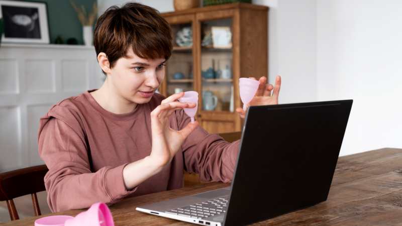 To Win Puffridsziaz Online