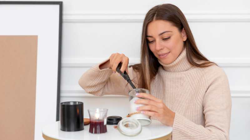 Apply Zealpozold Product: A Complete Guide to Proper Usage and Best Results