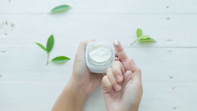 cilxarhu677 moisturizer product