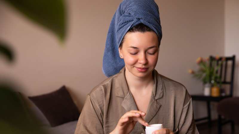 Cilxarhu677 Moisturizer: A Complete Guide to Hydration