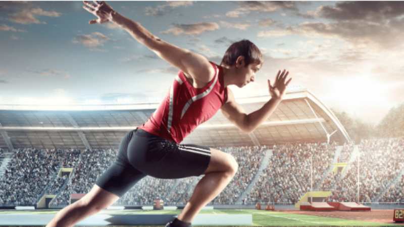 Anabolic Steroids vs Alternatives: Which Ones to Choose for Your Fitness?