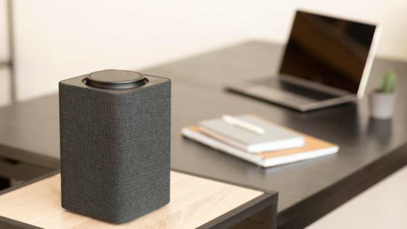 Can Kolltadihydo Be Cured: A Complete Guide