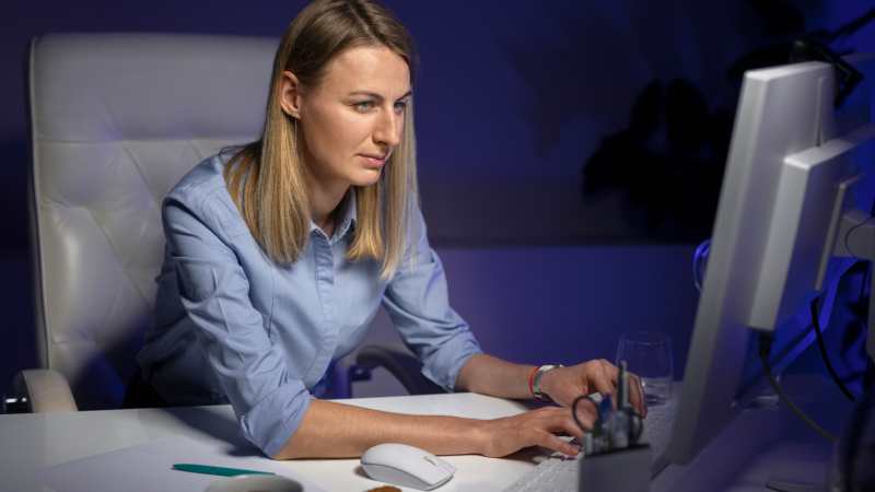 Mozillod5.2f5 Loading Issues: