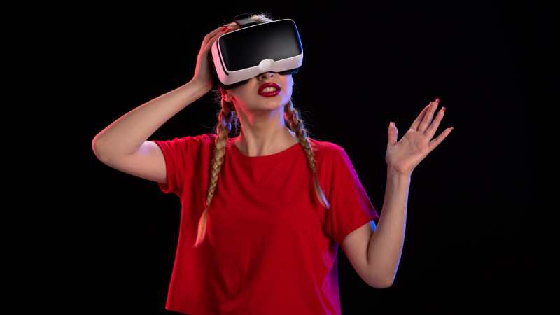 Futuretechgirls Kickass Tips: A Complete Guide to Success in Technology and Digital Skills