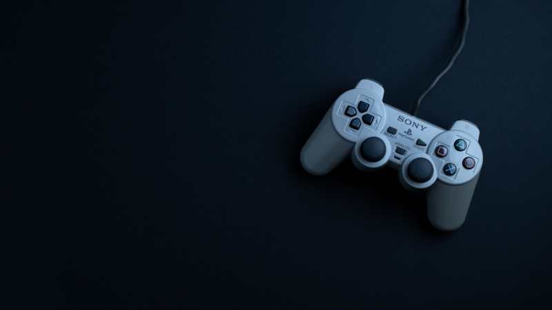 Connectivity Issues HSSGamepad: A Complete Guide